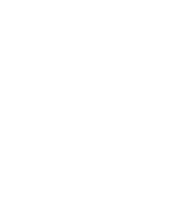 logo journal of the ciph